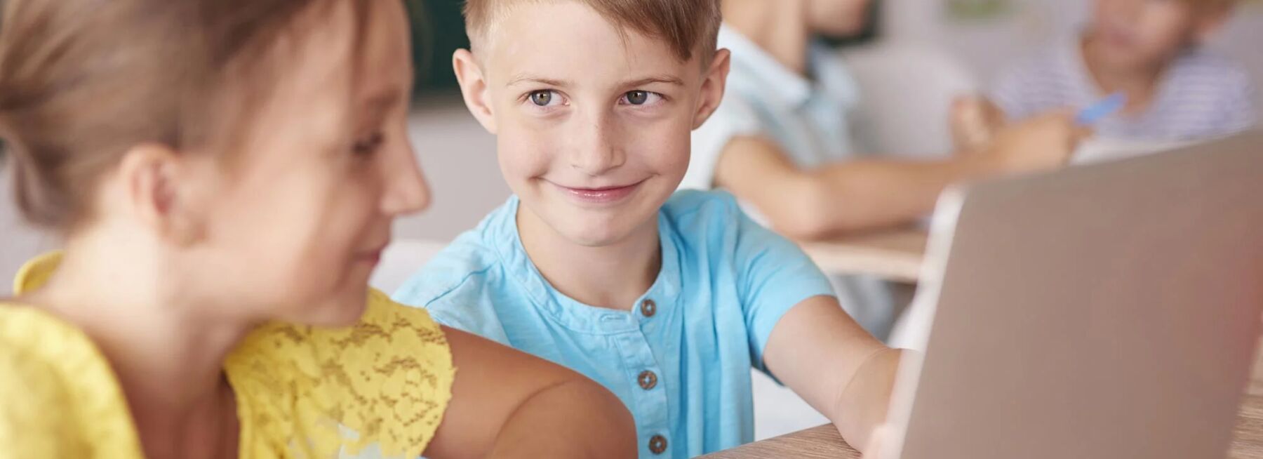 vsge